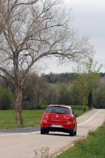 Seat Altea XL 2006 года